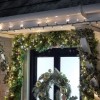 Nova Garden TWW 600 Warm & Cool White Mix LED String Christmas Lights - PRE ORDER