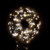 Nova Garden TWW 600 Warm & Cool White Mix LED String Christmas Lights - PRE ORDER