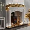 Nova Garden TWW 1200 Warm White LED String Christmas Lights - PRE ORDER