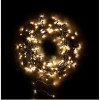 Nova Garden TWW 1200 Warm White LED String Christmas Lights - PRE ORDER