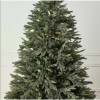 Nova Garden TWW 8ft Lodgepole Fir Artificial Christmas Tree