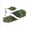 Nova Garden TWW 8ft Lodgepole Fir Artificial Christmas Tree