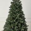 Nova Garden TWW 8ft Michigan Fir Artificial Christmas Tree