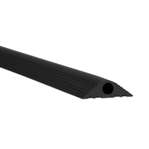 Nova Garden Furniture Protective Black 2m Rubber Gas Hose Cover Nova Garden Furniture Protective Black 2m Rubber Gas Hose Cover