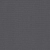 Nova Garden Furniture Barbados Grey 3m x 2m Rectangular Cantilever Parasol
