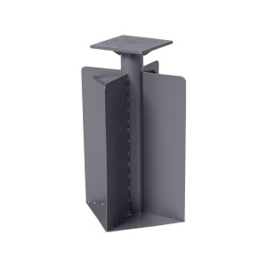 Nova Garden Furniture In Ground Medium Weight Cantilever Parasol Base Nova Garden Furniture In Ground Medium Weight Cantilever Parasol Base