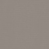 Nova Garden Furniture Dominica Taupe 2m Round Wooden Parasol