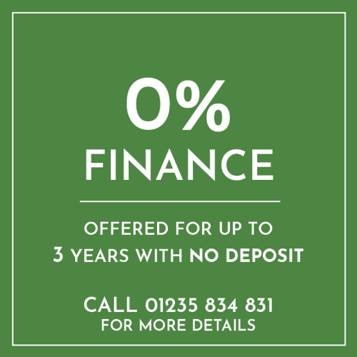 Clearance Sale - Last Chance