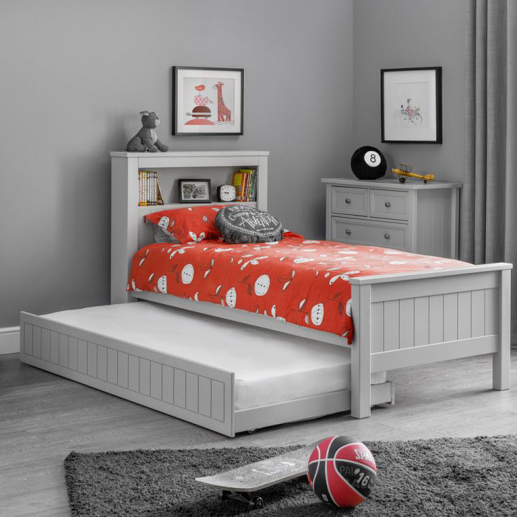 Underbeds & Storage Drawers