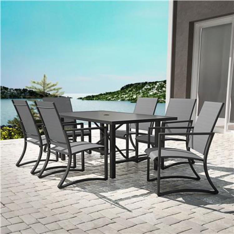 Dorel Cosco Outdoor Living Furniture Dorel Cosco Outdoor Living Furniture