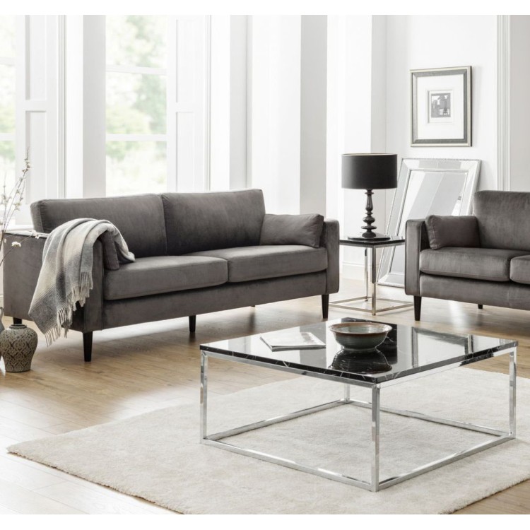 Julian Bowen Hayward Sofa and Armchair Collection Julian Bowen Hayward Sofa and Armchair Collection