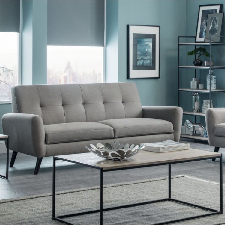 Julian Bowen Tribeca Contemporary Furniture