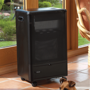 Lifestyle Outdoor Living Black Cat Catalytic Cabinet Heater Lifestyle Outdoor Living Black Cat Catalytic Cabinet Heater 505-111