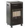 Lifestyle Outdoor Living Radiant Cabinet Heater 4.2 kW 505-112