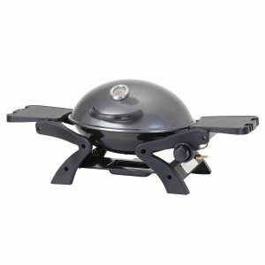 Lifestyle Outdoor Living Portable Gas Barbecue Lifestyle Outdoor Living Portable Gas Barbecue LFS209