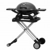 Lifestyle Outdoor Living Portable Gas Barbecue LFS209