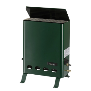 Lifestyle Outdoor Living Eden Greenhouse Heater in Green Lifestyle Outdoor Living Eden Greenhouse Heater in Green LFS921