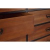 New Foundry Industrial Furniture 12 Drawer Cabinet 2404870