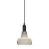 New Foundry Industrial Furniture Bowl Shaped Pendant Light 2502217