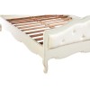 Loire Painted Furniture White Kingsize 5ft Bed 5502121