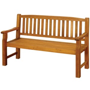 Royalcraft Garden Furniture Wooden Turnbury 3 Seater Bench Royalcraft Garden Furniture Wooden Turnbury 3 Seater Bench
