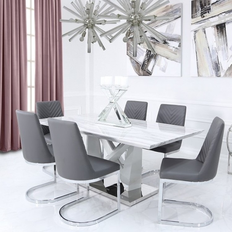 Genao Marble Collection