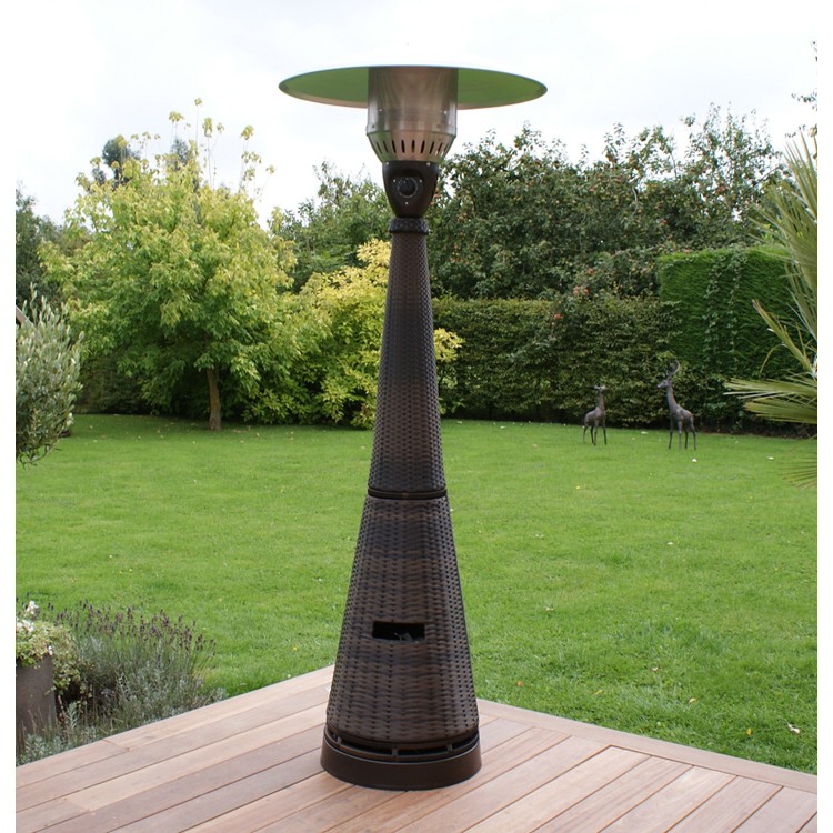 Outdoor Living Outdoor Living