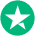 Trustpilot