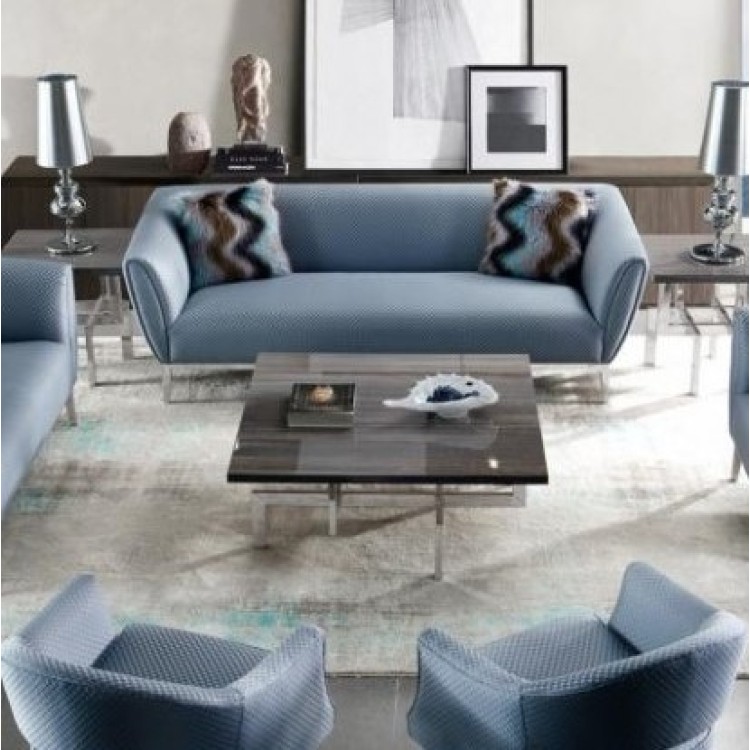 Leather & Fabric Upholstery Ranges Leather & Fabric Upholstery Ranges