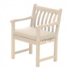 Alexander Rose Garden Furniture Armchair Cushion AR-ACC-565SPEC