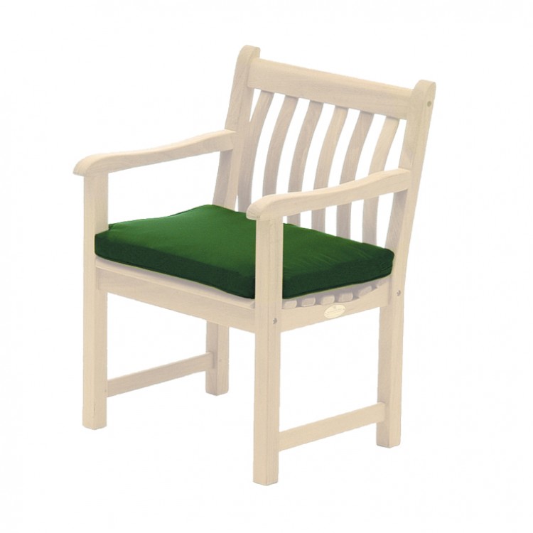 Alexander Rose Garden Furniture Armchair Cushion AR-ACC-565SPEC