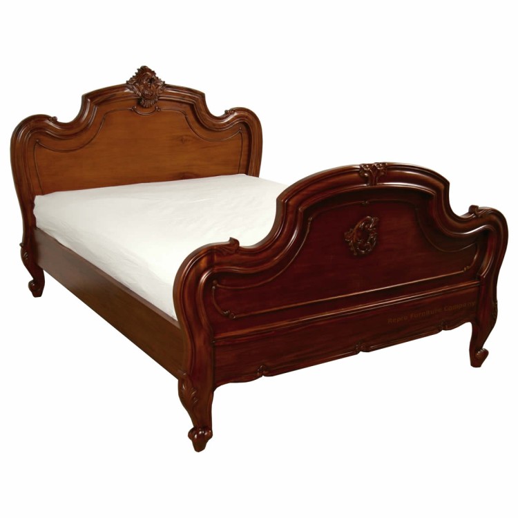 Mahogany is one of the most expensive wood in the product and furniture design industry, and therefore, when used in. mahogany furniture ranges oak