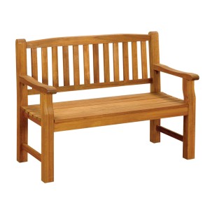 Royalcraft Garden Furniture Wooden Turnbury 2 Seater Bench Royalcraft Garden Furniture Wooden Turnbury 2 Seater Bench