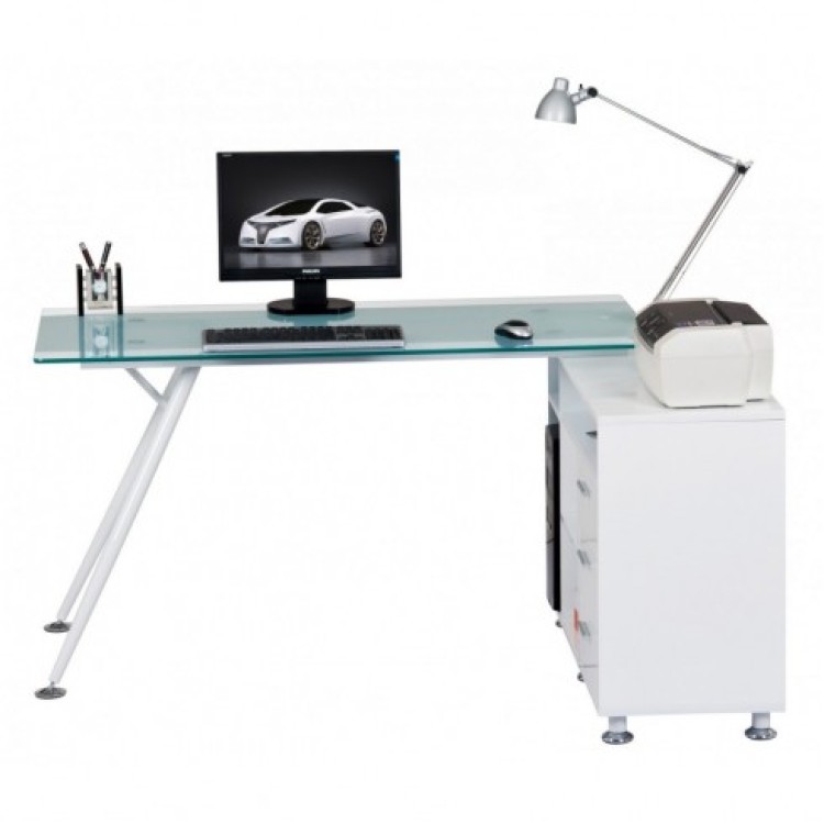Alphason Office Furniture Alphason Office Furniture