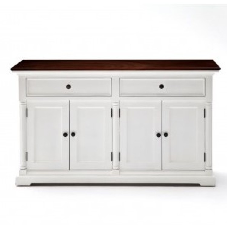 Nova Solo Provence Accent Range