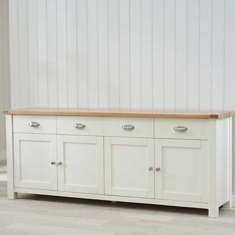 Extra Large Sideboards Extra Large Sideboards