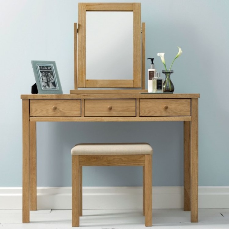 Dressing Tables Dressing Tables