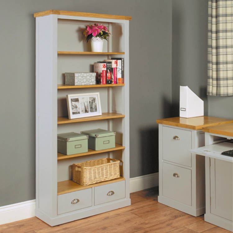 Bookcases Bookcases