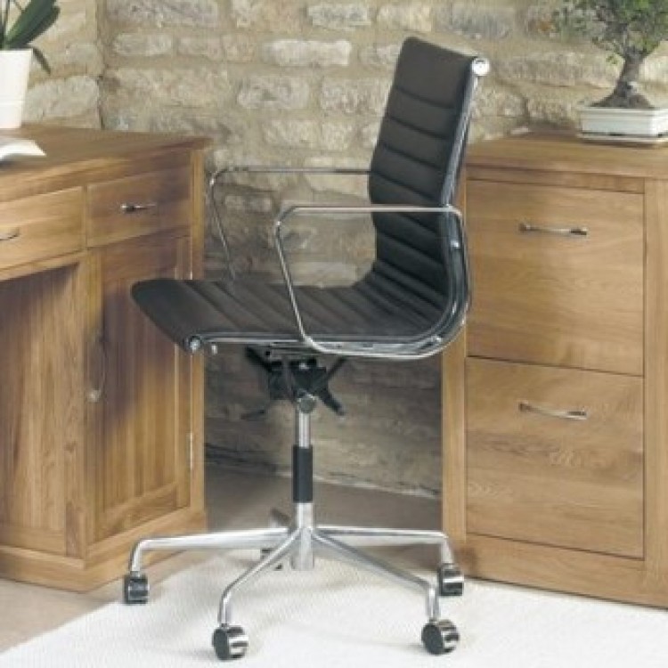 Office Chairs Office Chairs