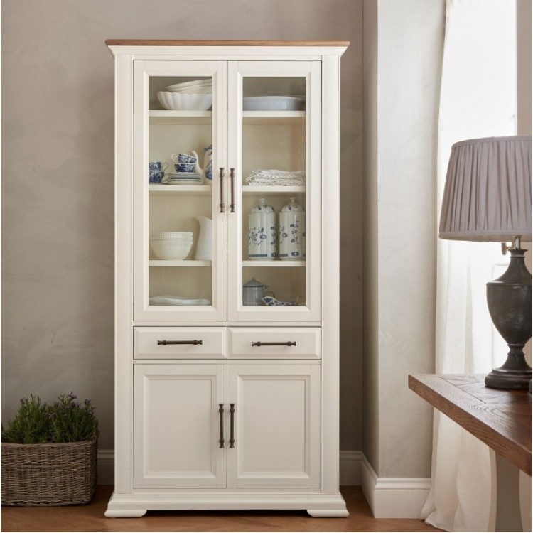 Display Cabinets Display Cabinets