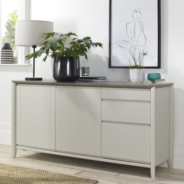 Sideboards Sideboards