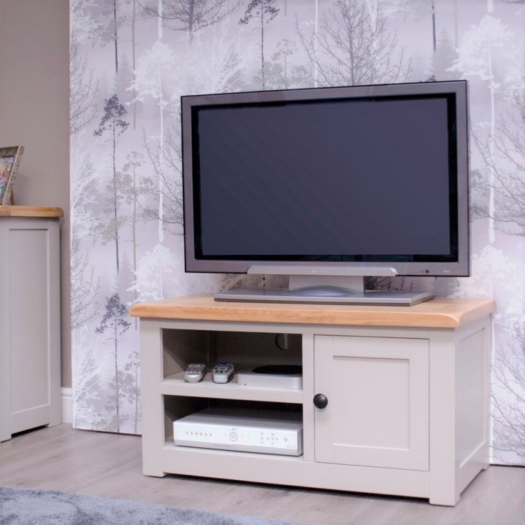 Small TV Units Small TV Units