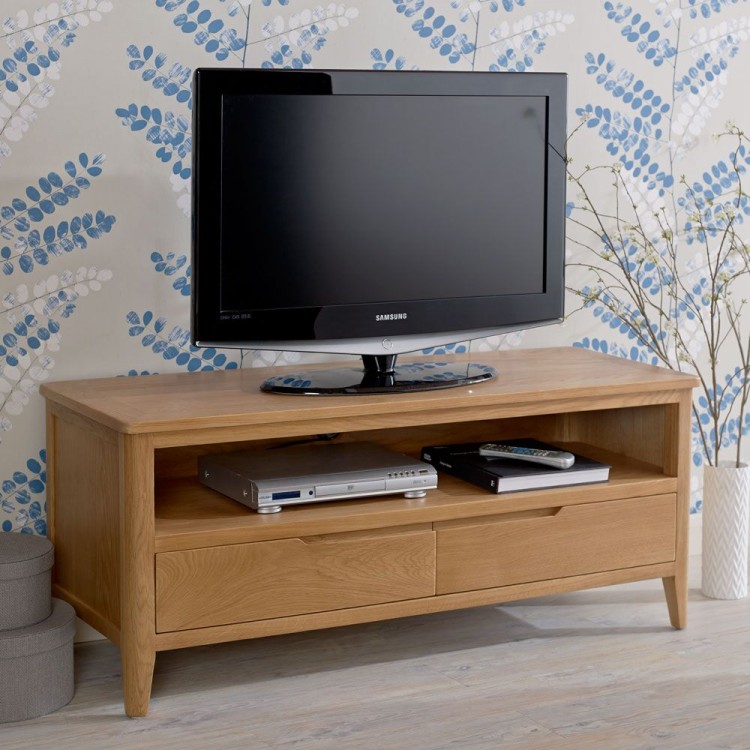 TV Cabinets & Stands TV Cabinets & Stands