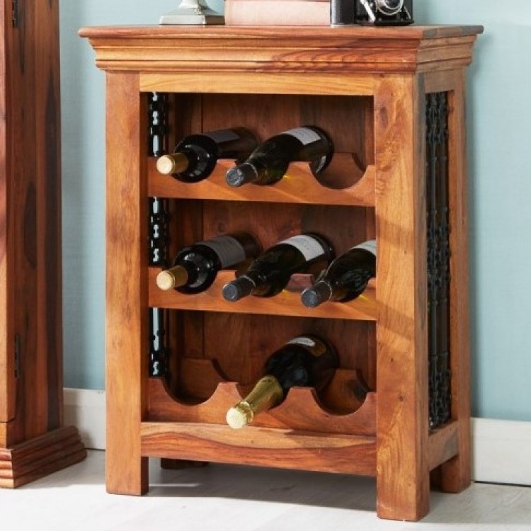 Wine Racks Wine Racks