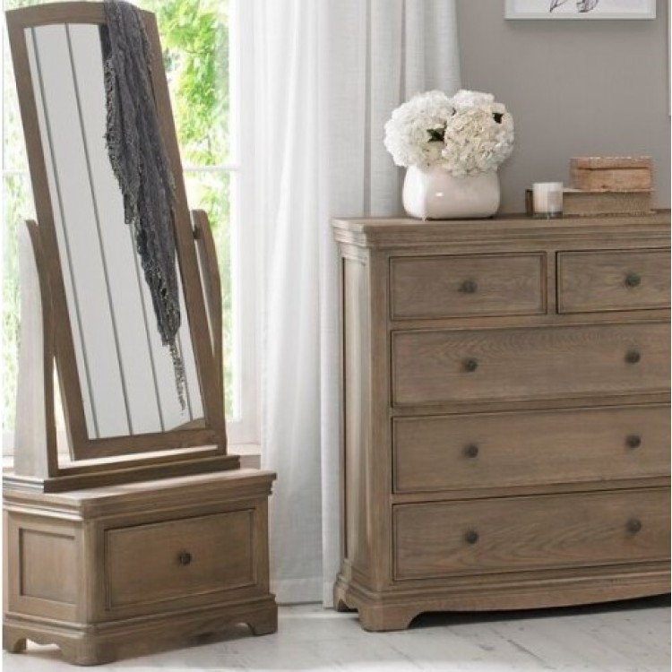Cheval Mirrors Cheval Mirrors