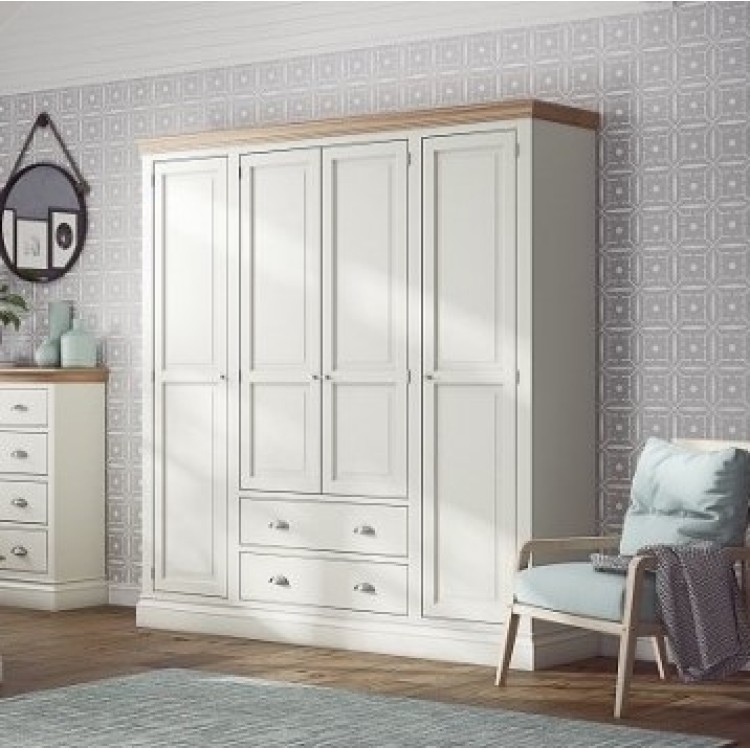 Other Wardrobes Other Wardrobes