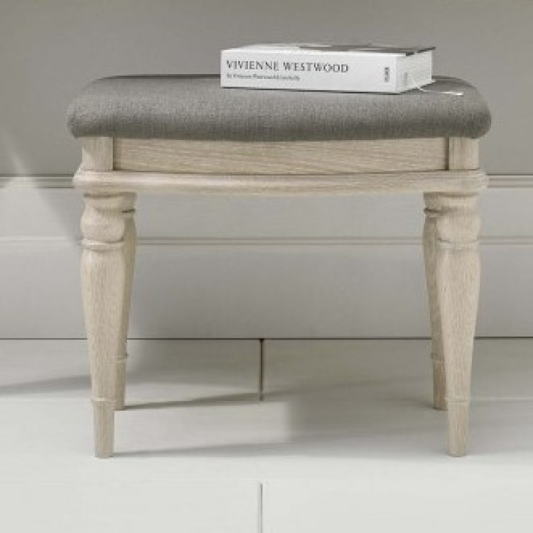 Dressing Table Stools and Chairs Dressing Table Stools and Chairs