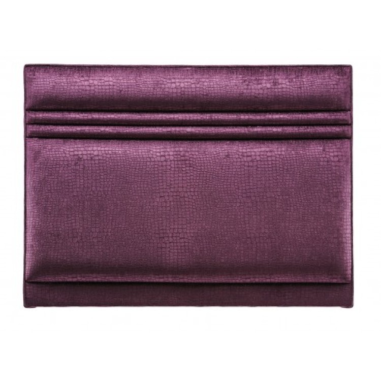 Luxury Headboards Luxury Headboards