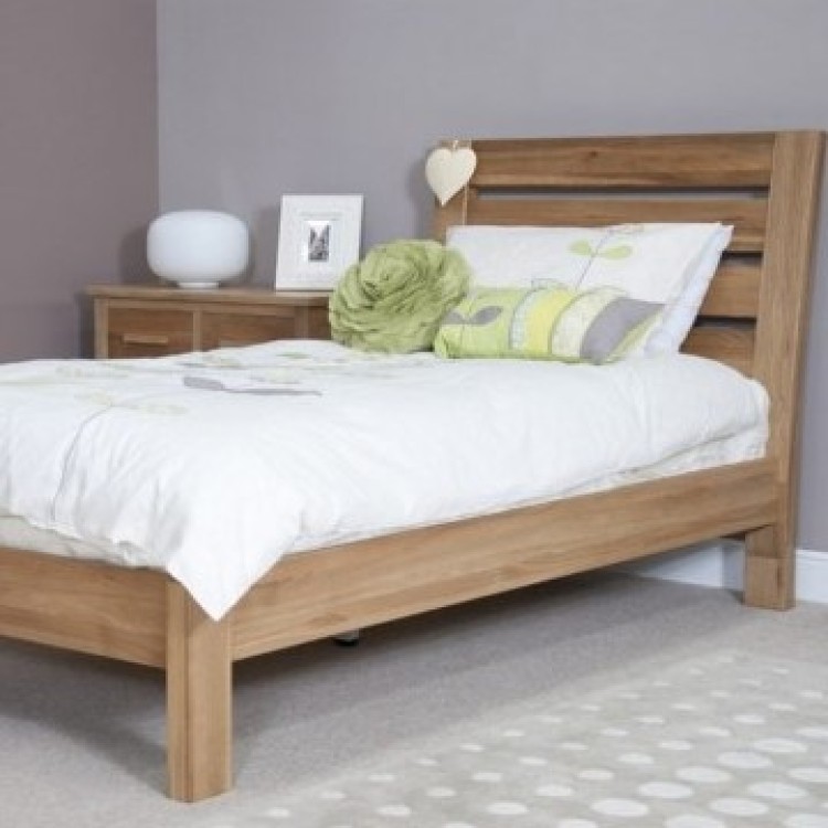 Single Bed 3ft Single Bed 3ft