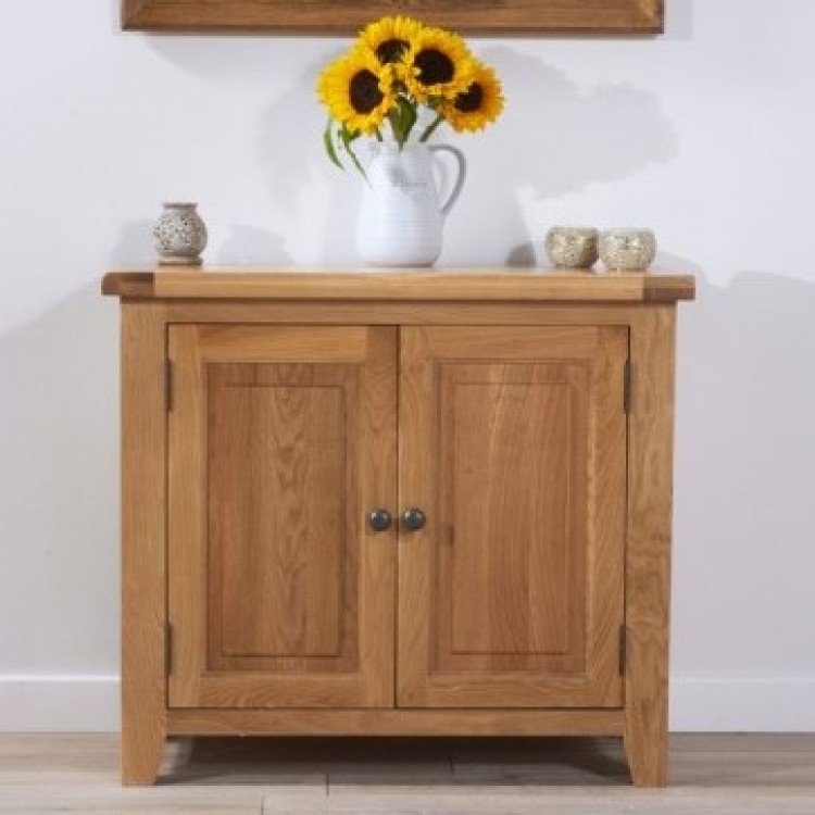 Cupboards Cupboards